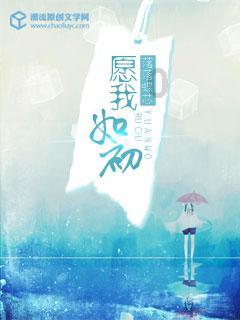 注册会计师继续教育学时