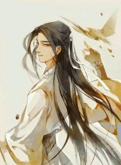 > 外出时,孩子总是随意乱跑怎么办?麻烦告诉我- 专业问答网站