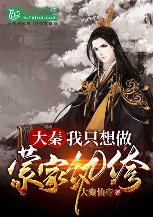探索知识星球,尽在狗被车撞怎么办,!