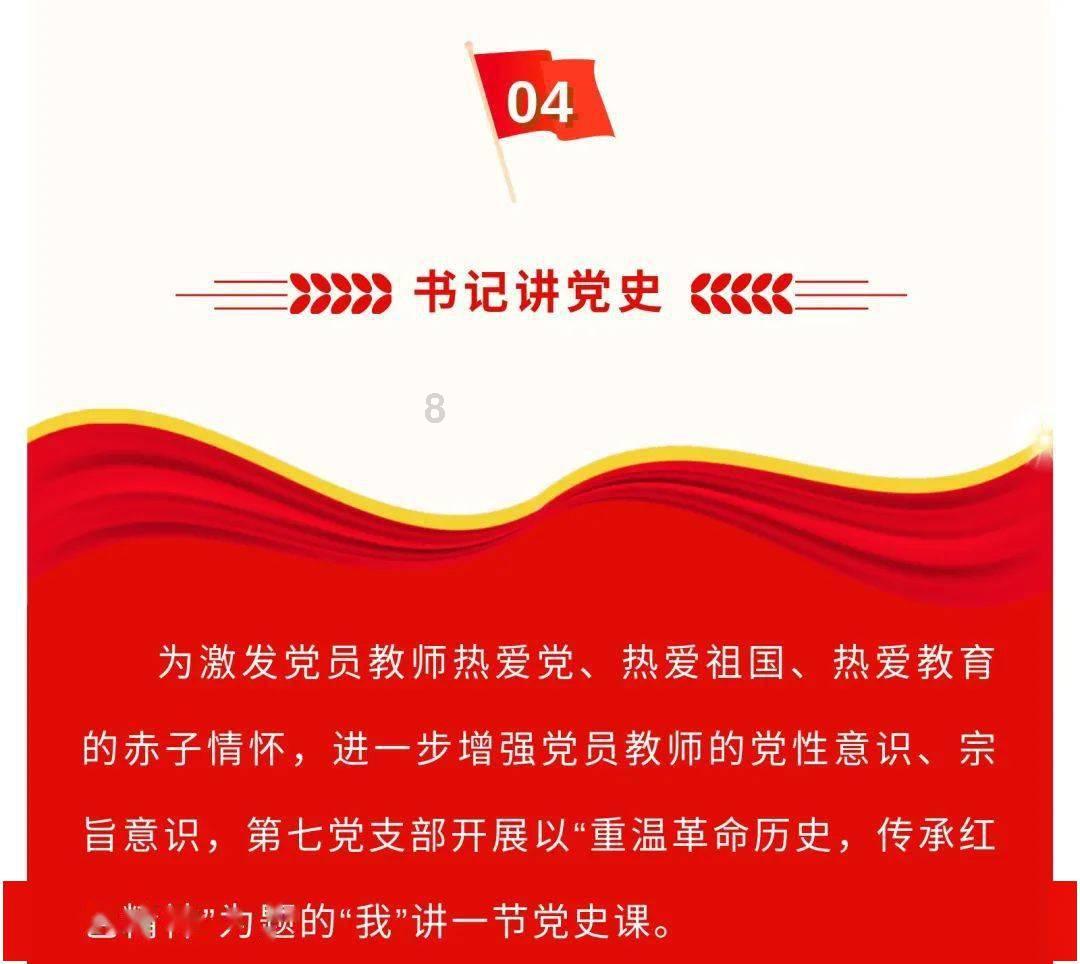 跳水运动中,为什么运动员不采用双手合十的方式入水呢?-有问必答平台,答疑解惑