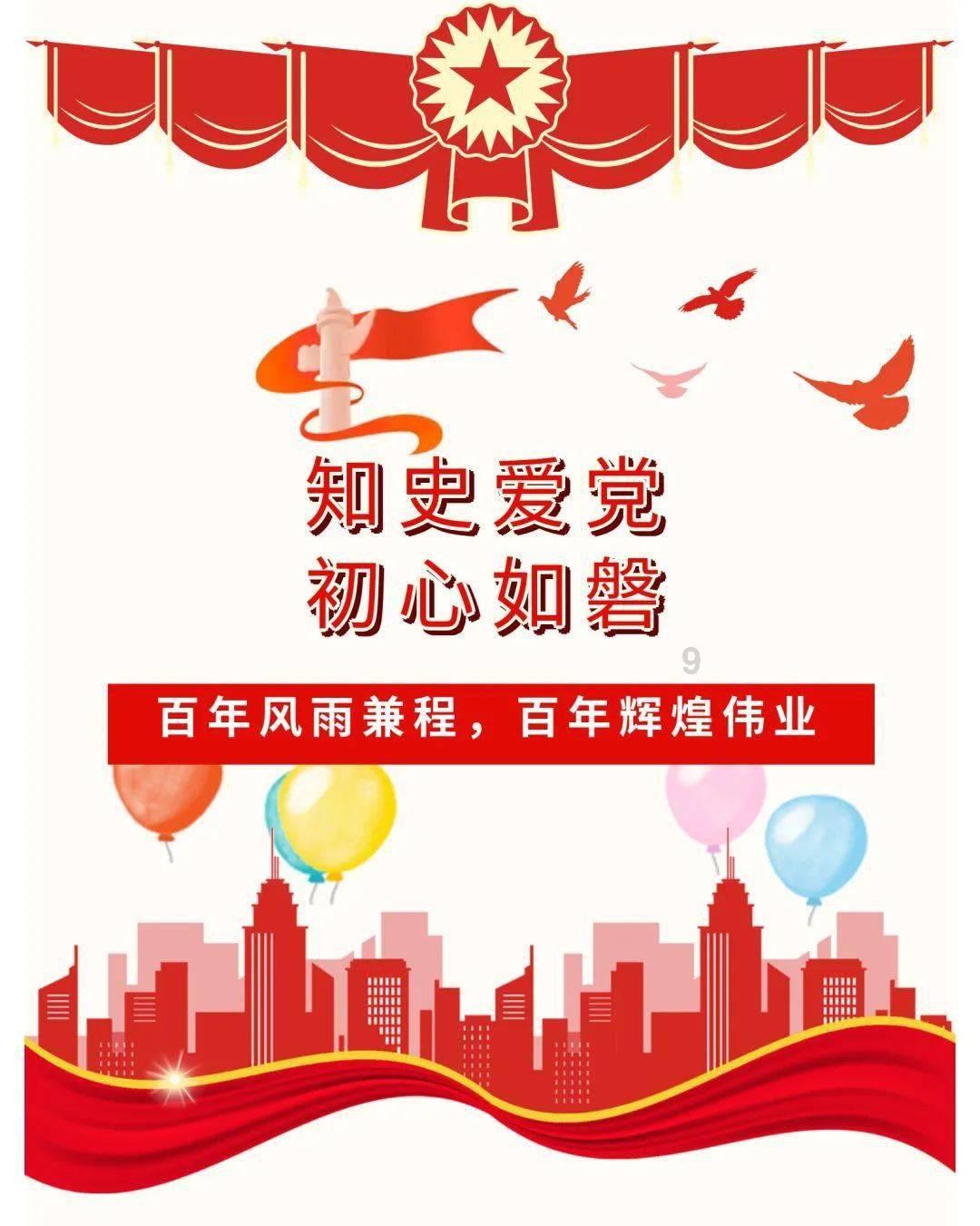 养宠物适合用什么材料的沙发?- 专业问答网站